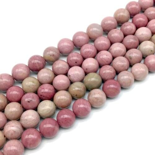 BEADZTALK Jewelry Making