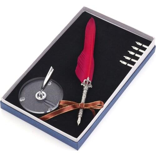 Товары для рисования BNB China At AliExpress