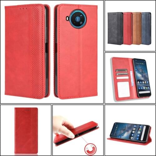 Case For Nokia 1 1.3 1.4 2.2 2.3 2.4 3.1C 3.2 3.4 4.2 5.1 5.3 5.4 6.2 6.3 7.1 7.2 7.3 8.1 8.3 X5 X7 X71 9 Plus G10 G20 Cover