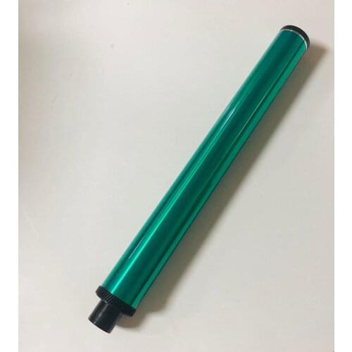 Green Color OEM High Quality AF406683 Opc Drum for Ricoh SP5200 SP5210 SP 5200 5210 6502 Drum Cartridge Cylinder