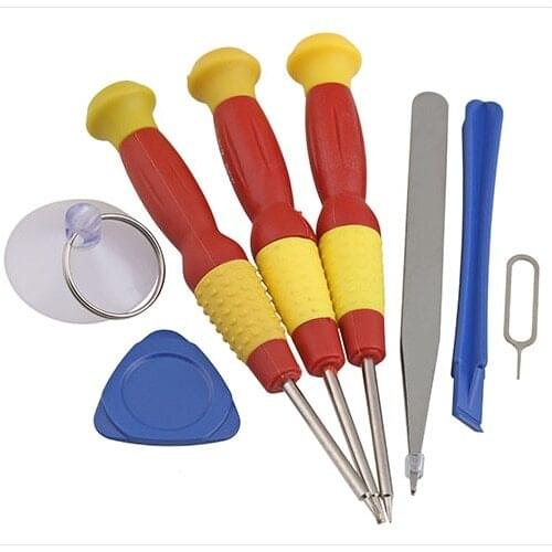 HUAYUXT Spare Parts For Chargers