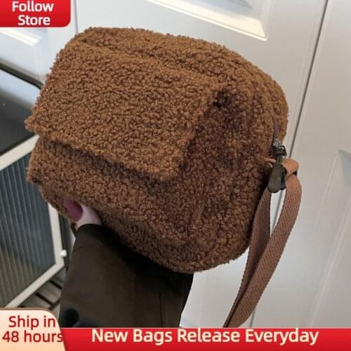 Дорожные сумки JZ CHIEF China At AliExpress