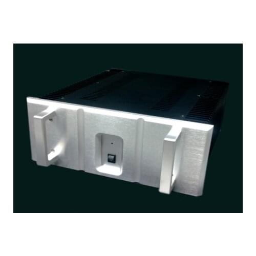 Classic Replica MARK LEVINSON ML2 JC3 Amplifier Class A 25W