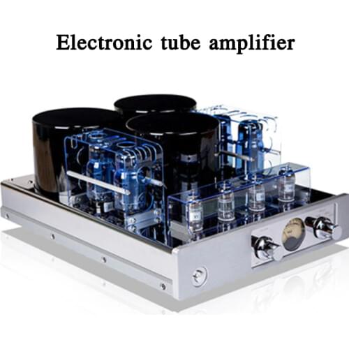 Запчасти для автомагнитол LZHZXY China At AliExpress