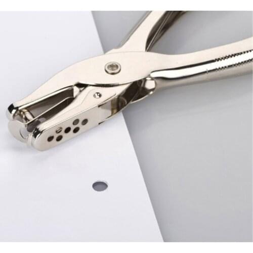 Дыроколы MEIFUGAO China At AliExpress