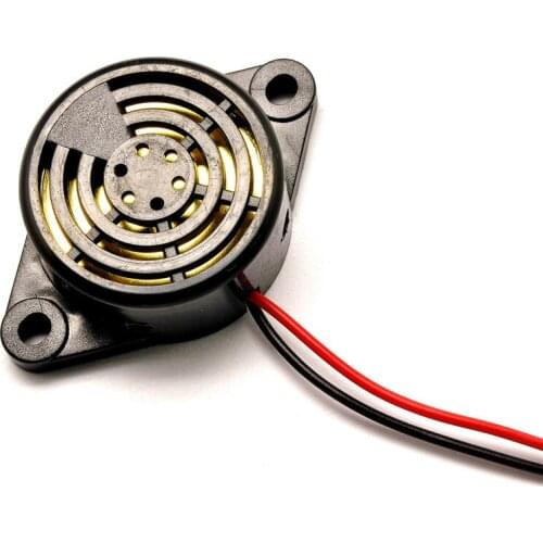 MOONBIFFY Parts For Car Interiors