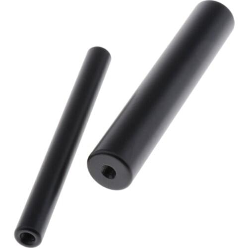 Motorcycle Accessories Aluminium Smart Phone GPS Stand Holder Mounting Bracket for Kawasaki Versys1000 15-19