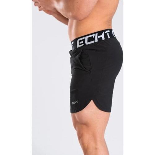 Men Shorts Pant Half Summer Beach Printing Breathable Cotton Fashion Casual For Outdoor Men Pantalones Soft Shorts