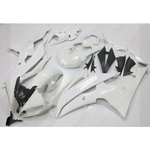 Fairing Body Kit Bodywork for YZFR6 YZF R6 YZF-R6 YZF600 600 2008 2009 2010 2011 2012 2013 2014 2015 08 10 11 12 13 14 15