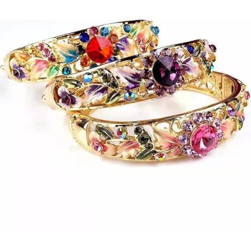 Only My Live Home Beautiful Bracelets