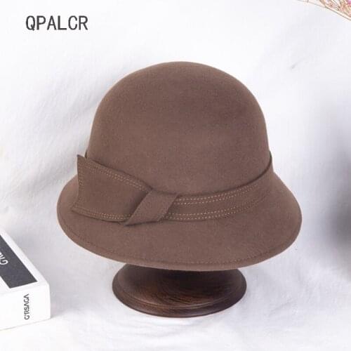 QPALCR Women Hats