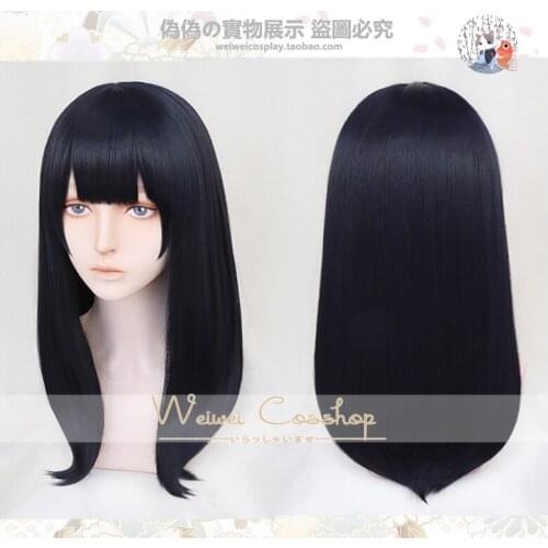 SHEYOU Anime Character Costumes