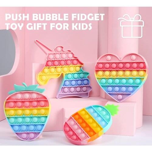 TLXT Stress Relief Toys