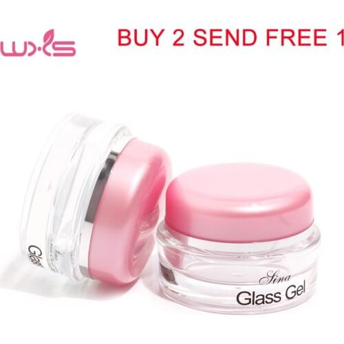 Wxs Goods For Beauty And Health