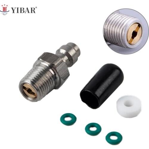 Воздушные фильтры YIBAR China At AliExpress