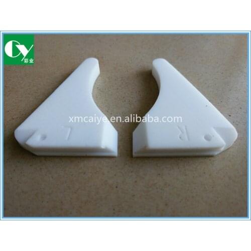 25Pair For Kompac III System 90850 Dampening Seals