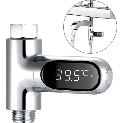 CTOSY Digital Meat Thermometers