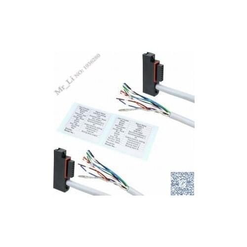 SFB-CCB7-MU Sensor (Mr_Li)