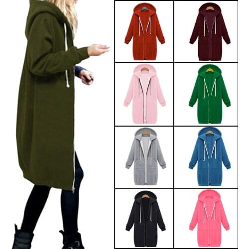 DG FIEMII Sweatshirts For Women