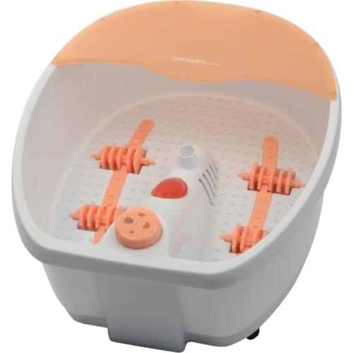 Товары для здоровья First China At AliExpress