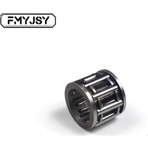 FMYJSY Motorcycle Crankshafts
