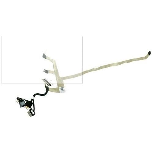 Video screen Flex cable For Dell Inspiron 15-7573 7573 laptop LCD LED Display Ribbon cable 450.0CL06.0011