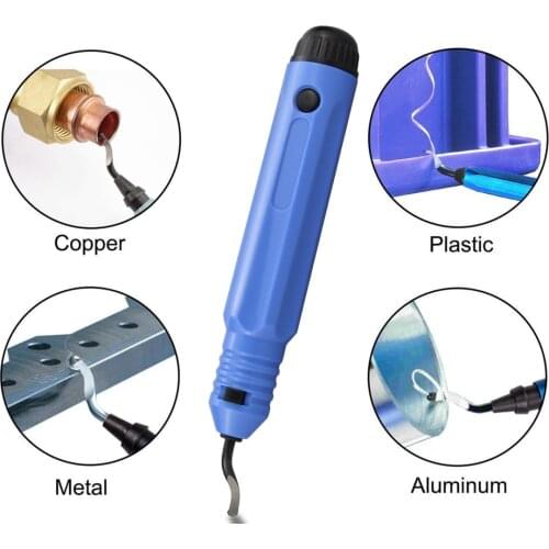 3D Printing Trimming Knife Scraper Trimming Tool 3D Printer Tool PLA ABS PETG Material Model Pruning Trimming Device