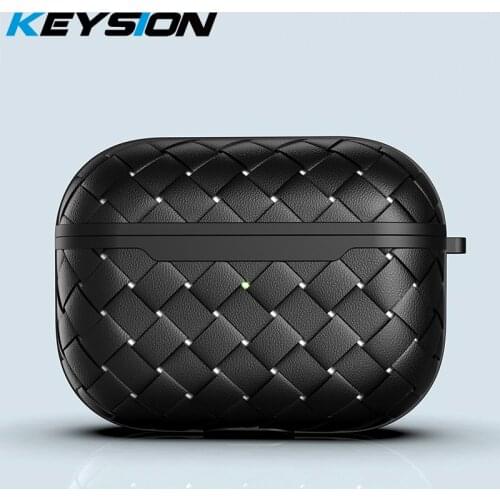 Аксессуары для наушников Keysion China At AliExpress