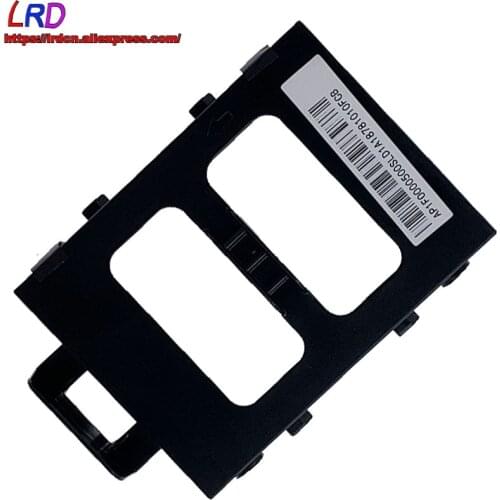 HDD Housing Caddy Frame Bracket Hard Drive Disk Tray Holder For Lenovo AIO 300-20ISH All-in-One V510z All-in-One Laptop 00XD838