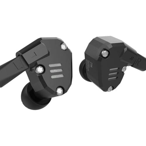 Одежда и обувь для бега KZ China At AliExpress