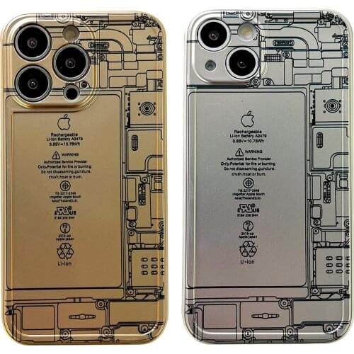 Bumpers For Phones Mikyperry China