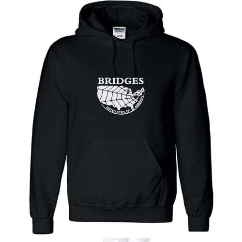 New Game Stranding Cosplay Death Sam Zipper Hoodie Clothing Casual Unisex Jacket Sweatshir