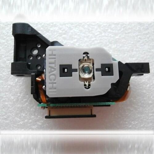 Original and new HOP-120V HOP120V DVD laser lens