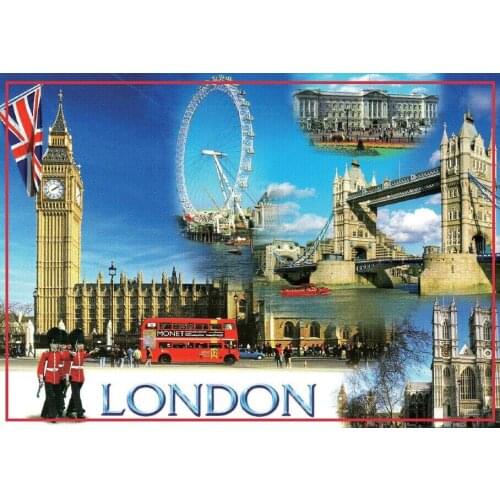 SOUVEMAG Computer Cases