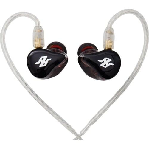 TENHZ Headphones