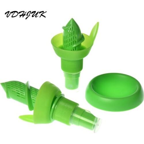 Соковыжималки для цитрусовых VDHJUK China At AliExpress