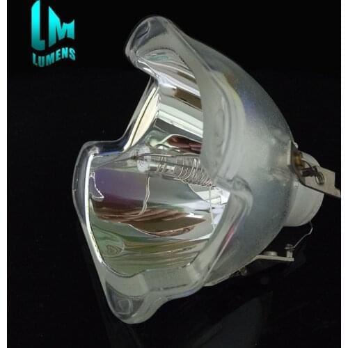 Compatible bulb 5J.J2605.001 High brightness for Benq W6000 W5500 W6500 projector lamp P-VIP 300/1.3 E21.8 Wholesale price