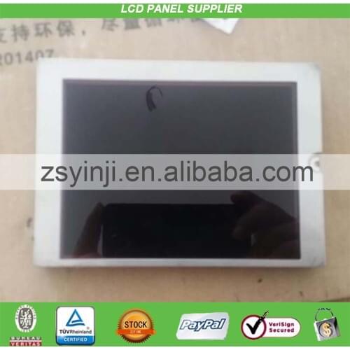 Lcd screen G191C