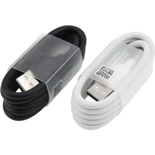 3ft Micro USB Type C Cable For iPhone XR 11 Pro X Fast Charge Data Cord for Xiaomi Mi9 Samsung S10 S9 S8 Usb Phone Charging Wire