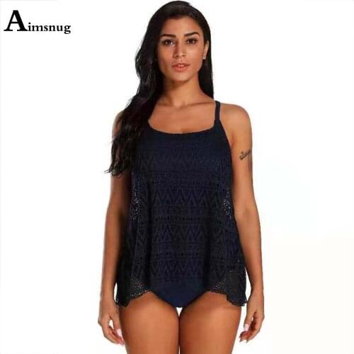 Aimsnug Womens Clothing