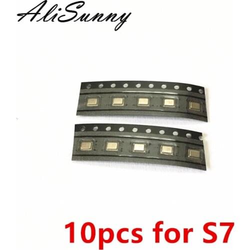 AliSunny Microphones For Samsung Galaxy Note 10 Phones China