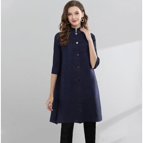 AMYGU Womens Summer Jackets