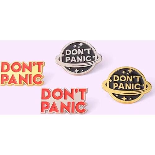 Anna's Garden Store Jewelry Sets