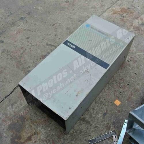 Used Good Condition 1395-B79-C1-P11-P51 With Free DHL