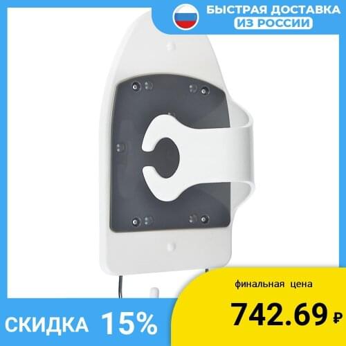 Полки для хранения Berossi China At AliExpress