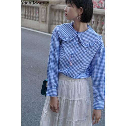 Streetwear Hip Hop Harajuku Punk Snake Skin Print Long Sleeve Loose Blouse Woman Man Shirt Button Up Outfit Dark Fashion Top Tee