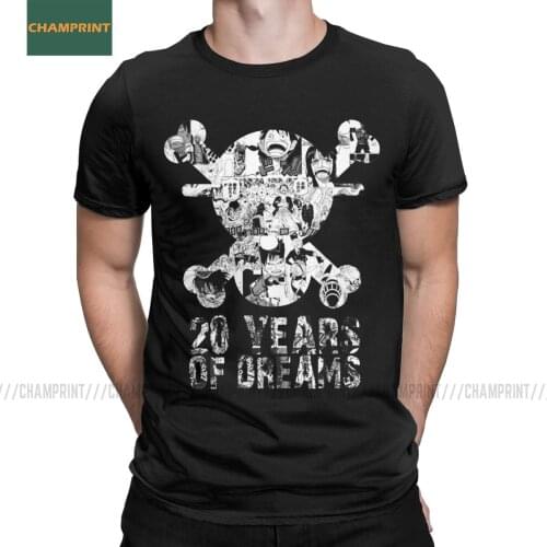 Мужская одежда для пляжа CHAMPRINT China At AliExpress