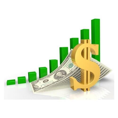 Extra fee $ 1 for shipping or product difference