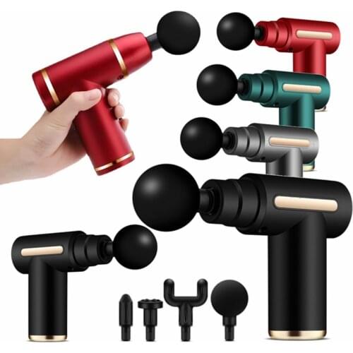 Массаж и расслабление FCHYBZ China At AliExpress