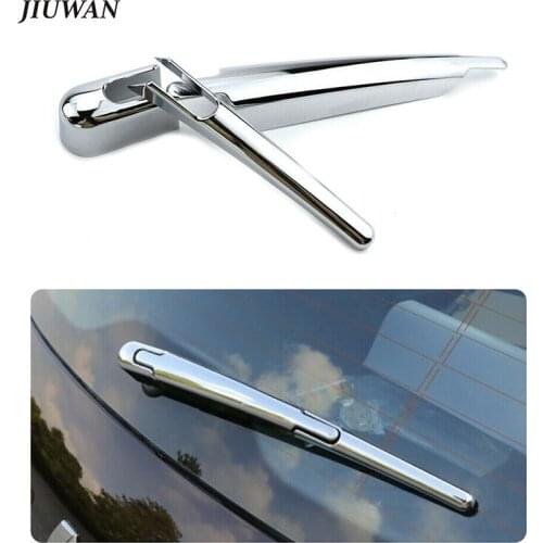 Хромированные накладки JIUWAN China At AliExpress